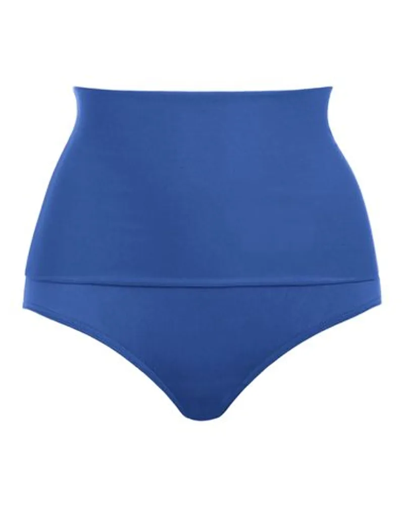 Eres Bikini-Slip Gredin Blue