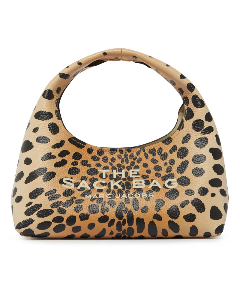 Marc Jacobs Tasche The Mini Sack 