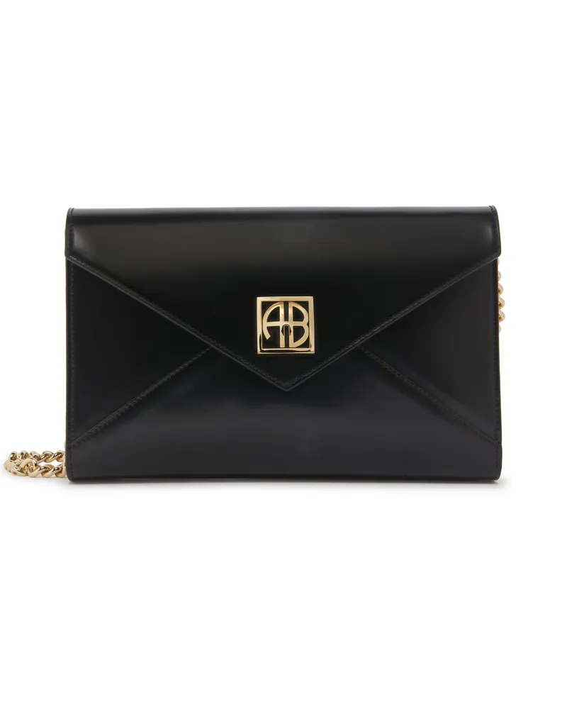 Anine Bing Clutch Elly 