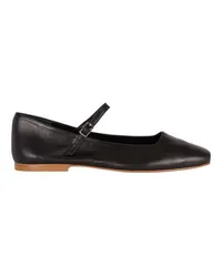 Augusta Ballerinas Julieta Black