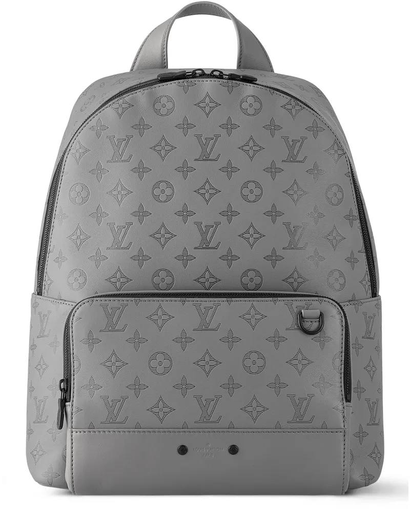 Louis Vuitton Racer Rucksack 