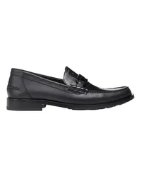 Fendi Loafer Black