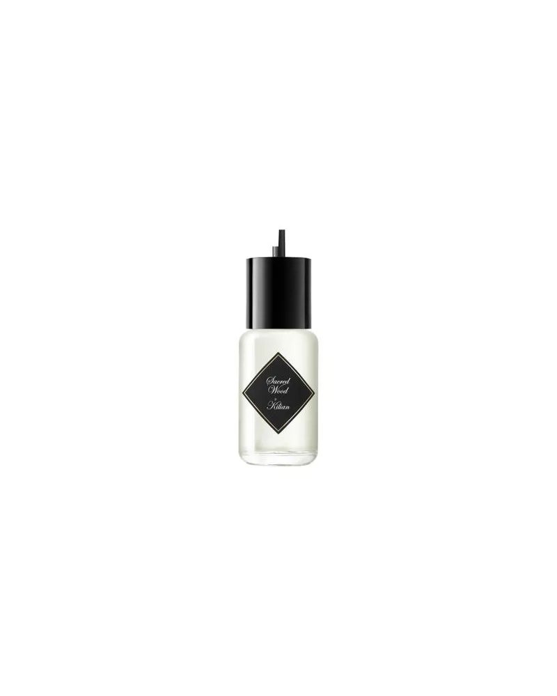 Kilian NachfüLlung Eau De Parfum Sacred Wood 100 Ml No