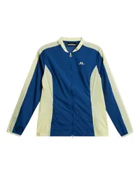 J.Lindeberg Jacke Thorine Blue