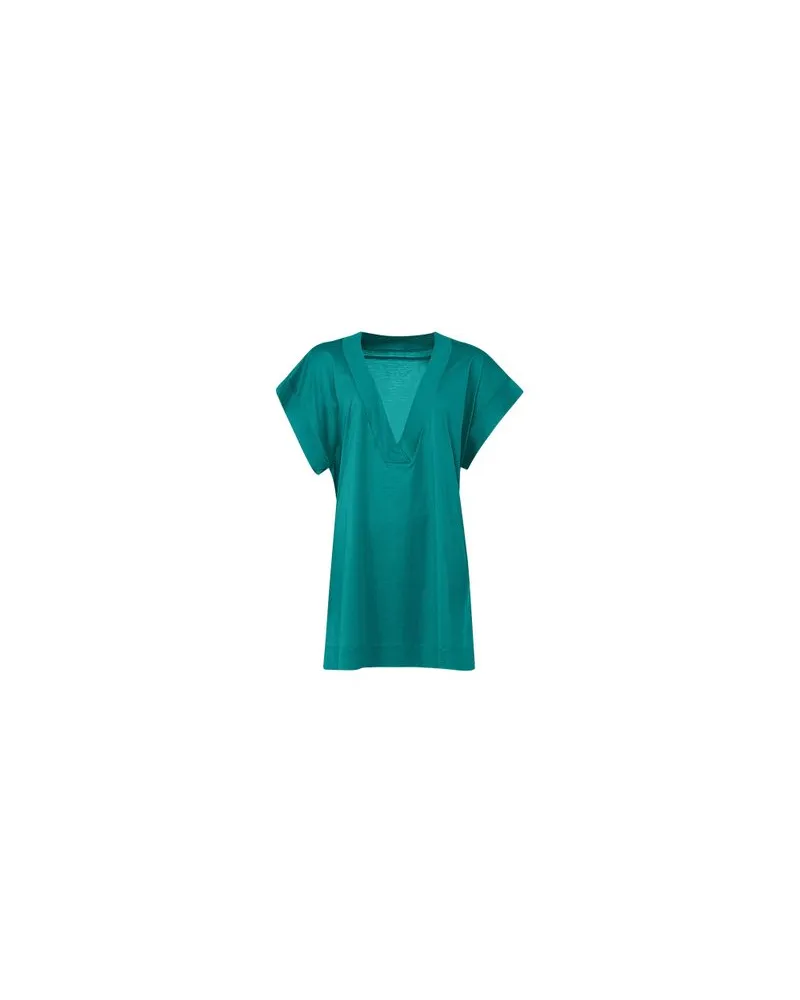 Eres T-Shirt Renée Green