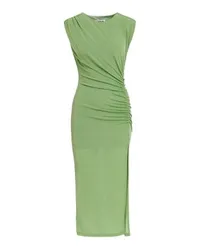 Essentiel Kleid Fruili Green