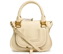 Doppelt tragbare Tasche Marcie