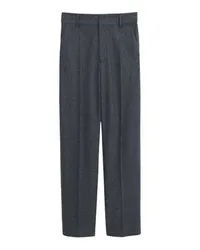 Filippa K Tapered Hose Grey