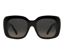 LV Empreinte Square Sonnenbrille