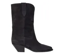 Stiefeletten Dahope