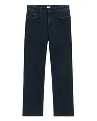 Filippa K Jeans Stella Black