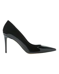 Scarosso Pumps Gigi Black