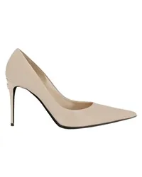 Dolce & Gabbana KIM DOLCE&GABBANA Pumps Beige