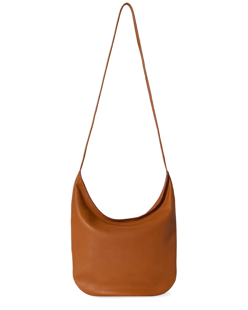 The Row Crossbody-Tasche N/S Izzy 