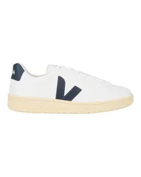 VEJA Sneakers Urca CWL White