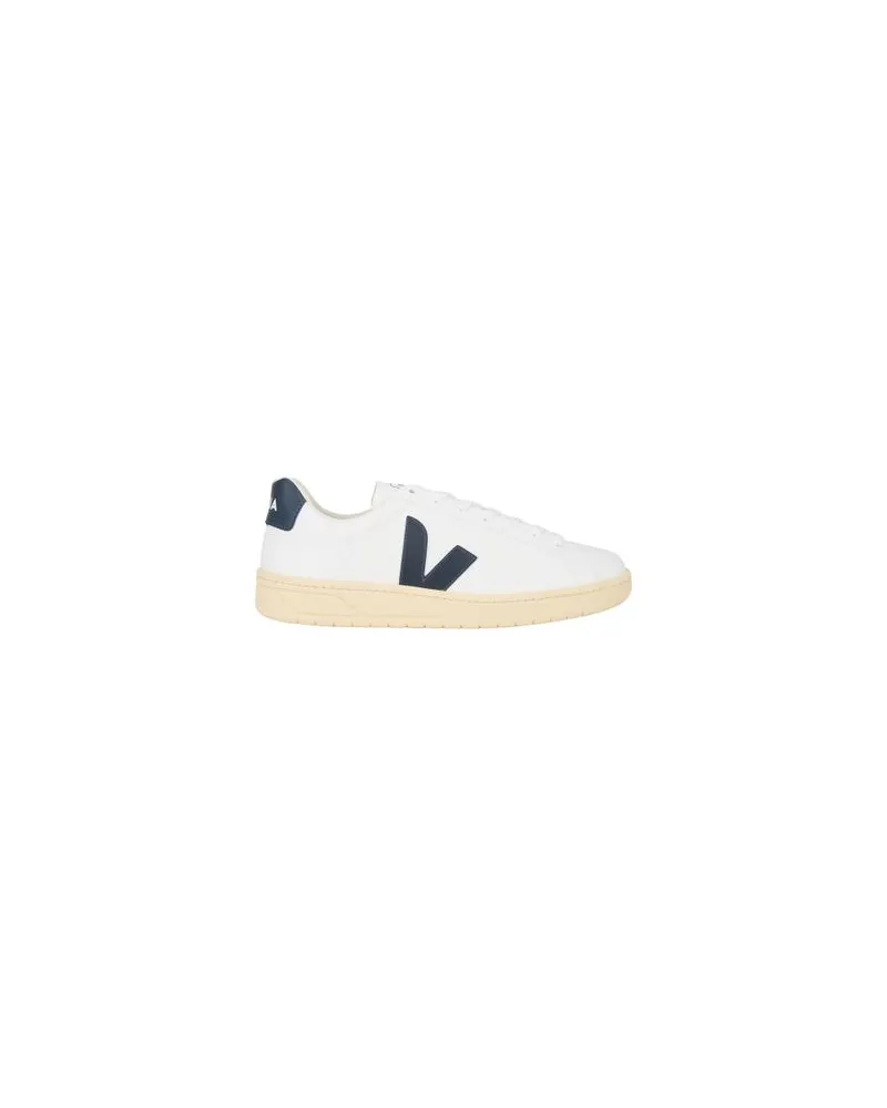 VEJA Sneakers Urca CWL White