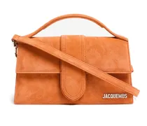 Große Tasche The Bambino