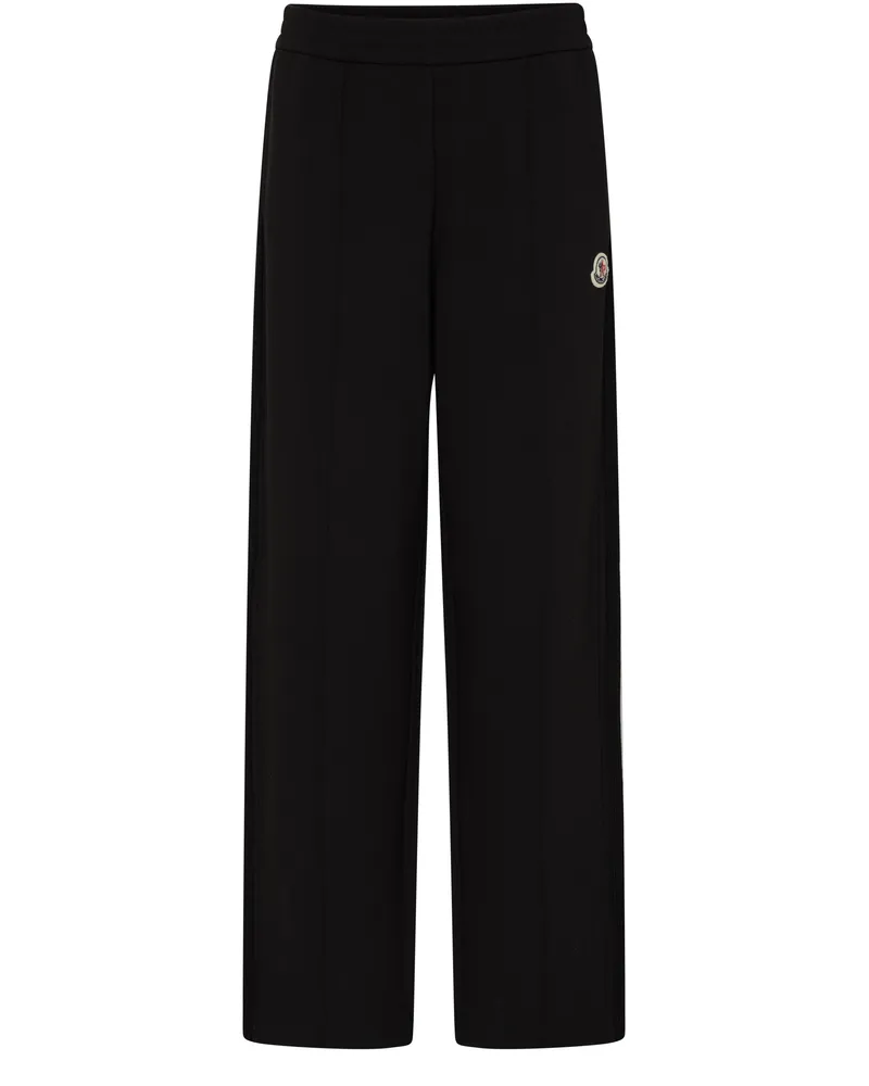 Moncler Sweatpants 