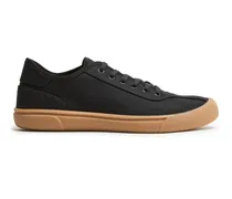 Canvas-Sneakers