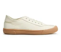 Canvas-Sneakers