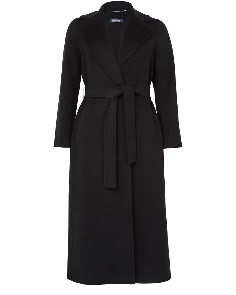 Max Mara Gürtelmantel Poldo 