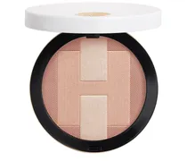 Plein Air, Mineralpuder H TRIO mit Perlmutt-Effekt