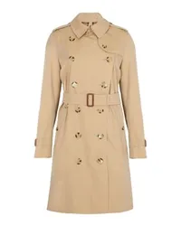 Burberry Trenchcoat Heritage The Kessington Beige