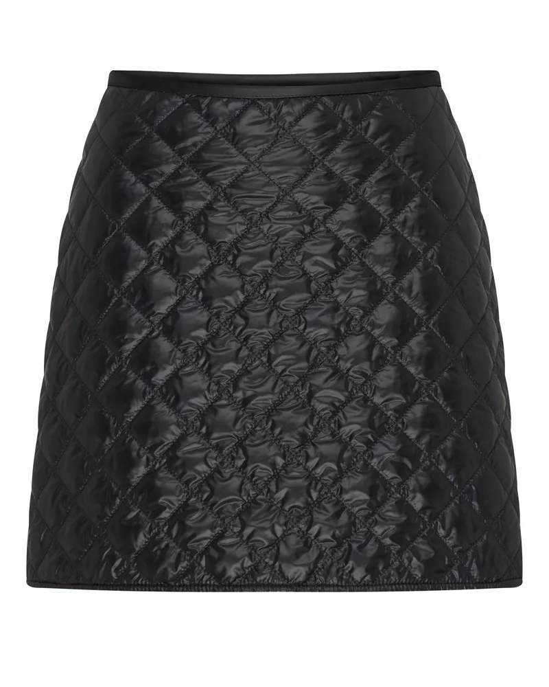 Moncler Minirock 