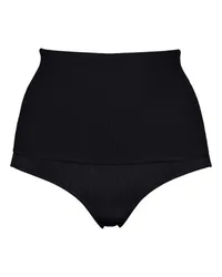 Eres Bikini-Slip Gredin Black