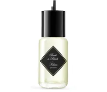 Nachfüllung Eau de parfum Back to Black 100 ml