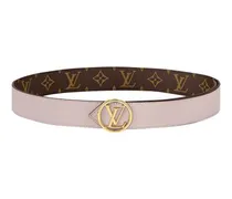 LV Circle Wendegürtel 35 mm