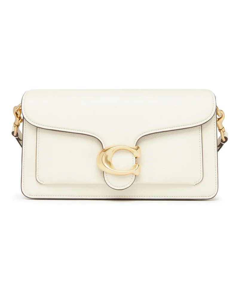 Coach Schultertasche Tabby 26 Refresh 