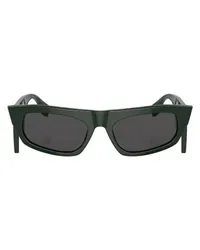 Burberry Sonnenbrille Palmer Green