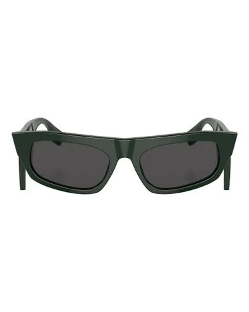 Burberry Sonnenbrille Palmer Green