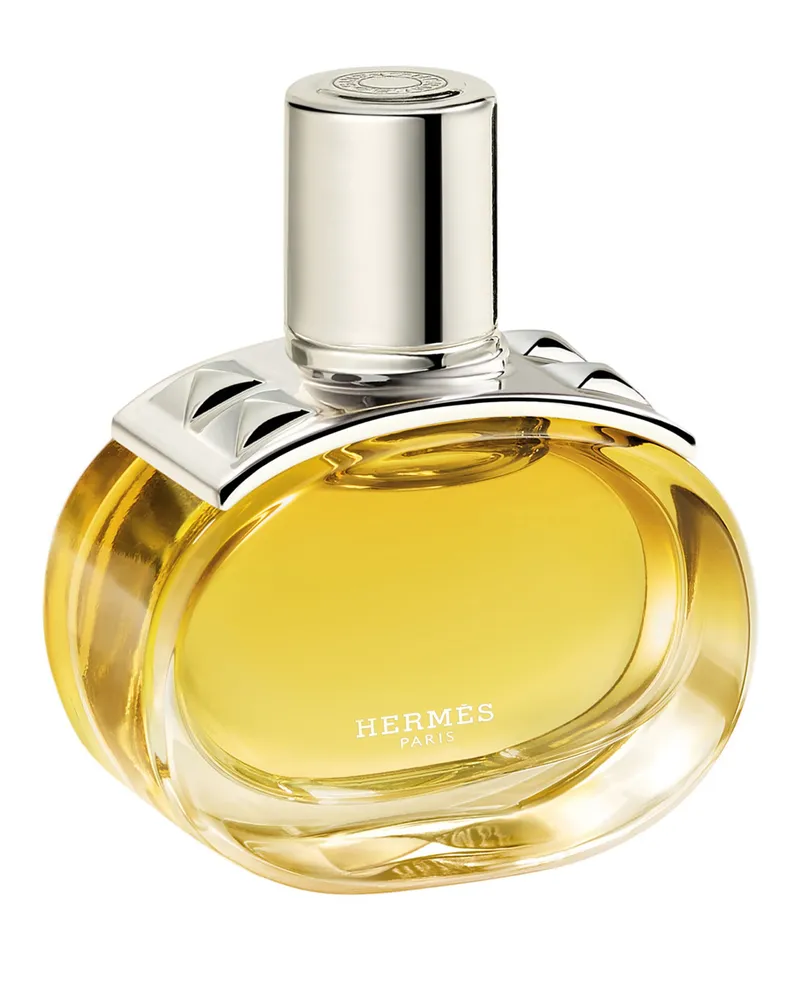 Hermès Barénia, Eau de Parfum Intense 30 ml No