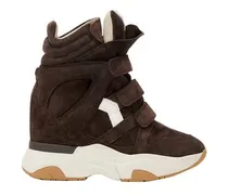 Balskee Sneaker