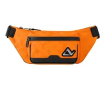 Slope Bumbag