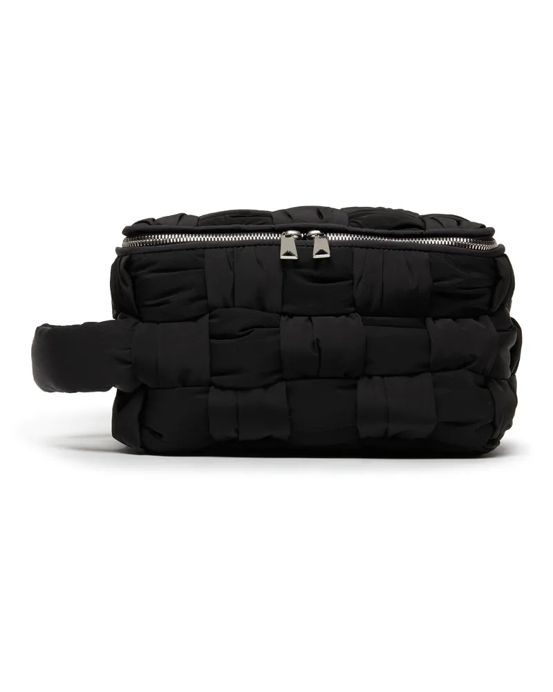 Bottega Veneta Tasche Cassette 