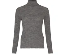 Rollkragenpullover Kyle