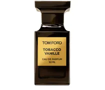 Eau de Parfum Tobacco Vanille 50 ml