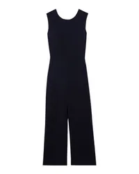 Claudie Pierlot Jumpsuit Blue