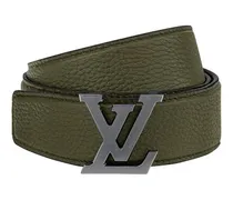 LV Heritage Wendegürtel 35 mm