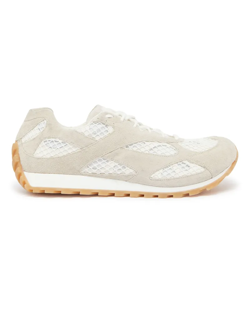 Bottega Veneta Sneaker Orbit 