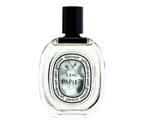Eau de Toilette Papier 100 ml
