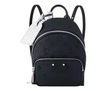 Palm Springs Mini Rucksack