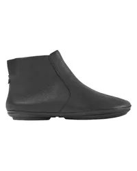 Camper Stiefeletten Right Nina Black