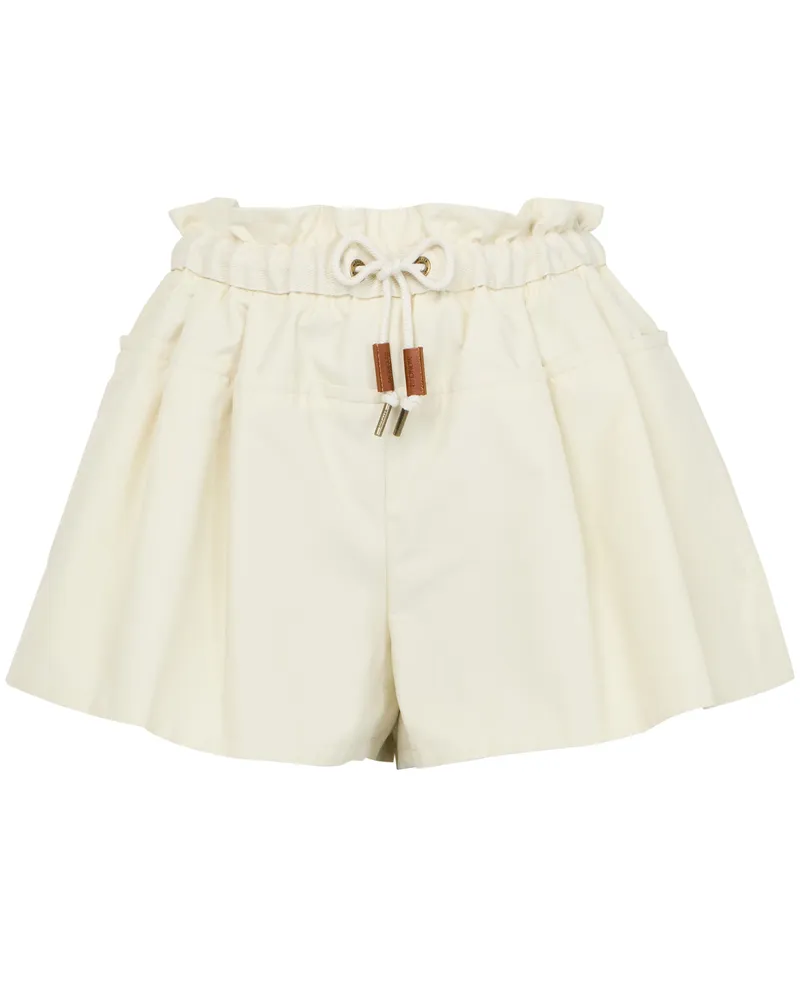 Moncler Kurze Hose 