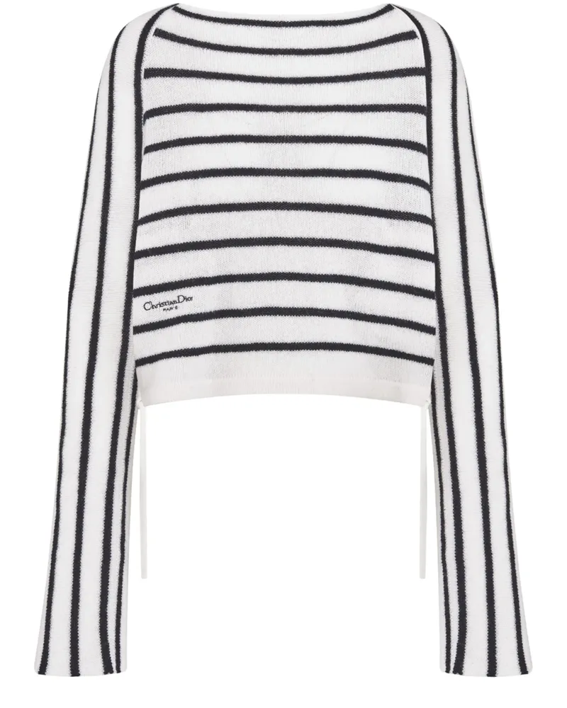 Dior Pullover 