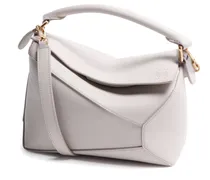 Kleine Tasche Puzzle Edge