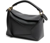 Kleine Tasche Puzzle Edge